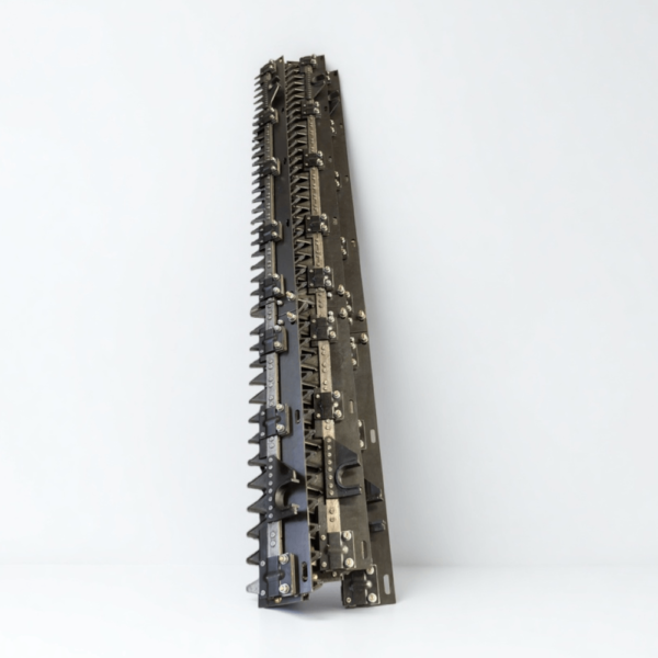 Harvester Blade Bar GC695