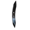 Cultivator Shovel