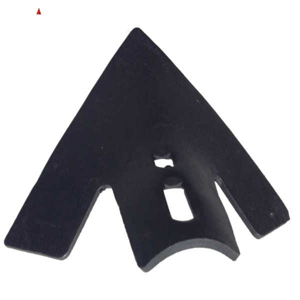 Cultivator Shovel