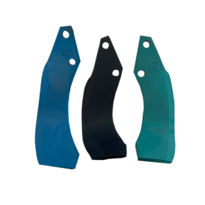 Kubota J Type Blade KRX 164.193 Rotary Blade