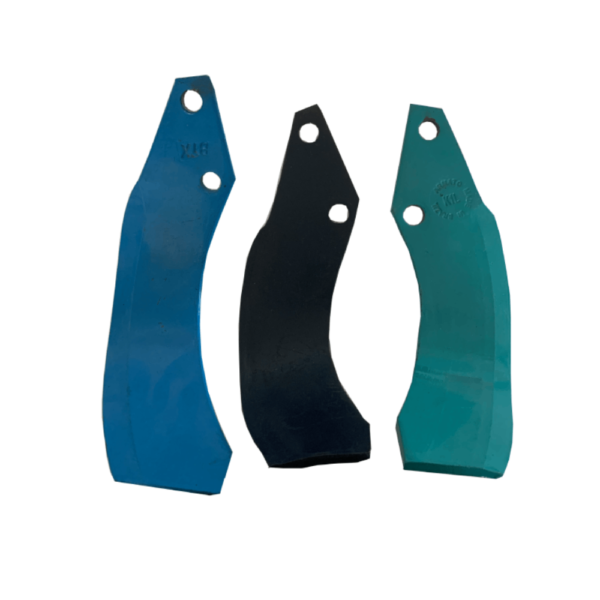 Kubota J Type Blade KRX 164.193 Rotary Blade